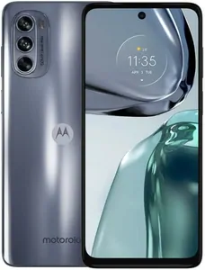 Замена шлейфа на телефоне Motorola Moto G62 в Москве